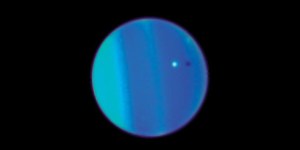Uranus