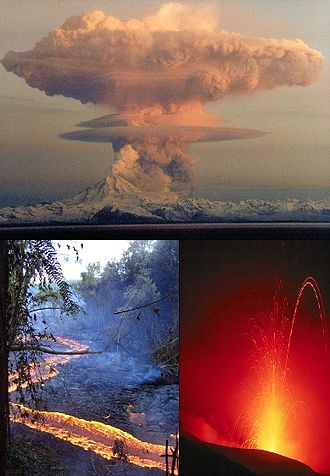 volcanic-eruption